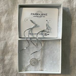 Park lane Jewelry